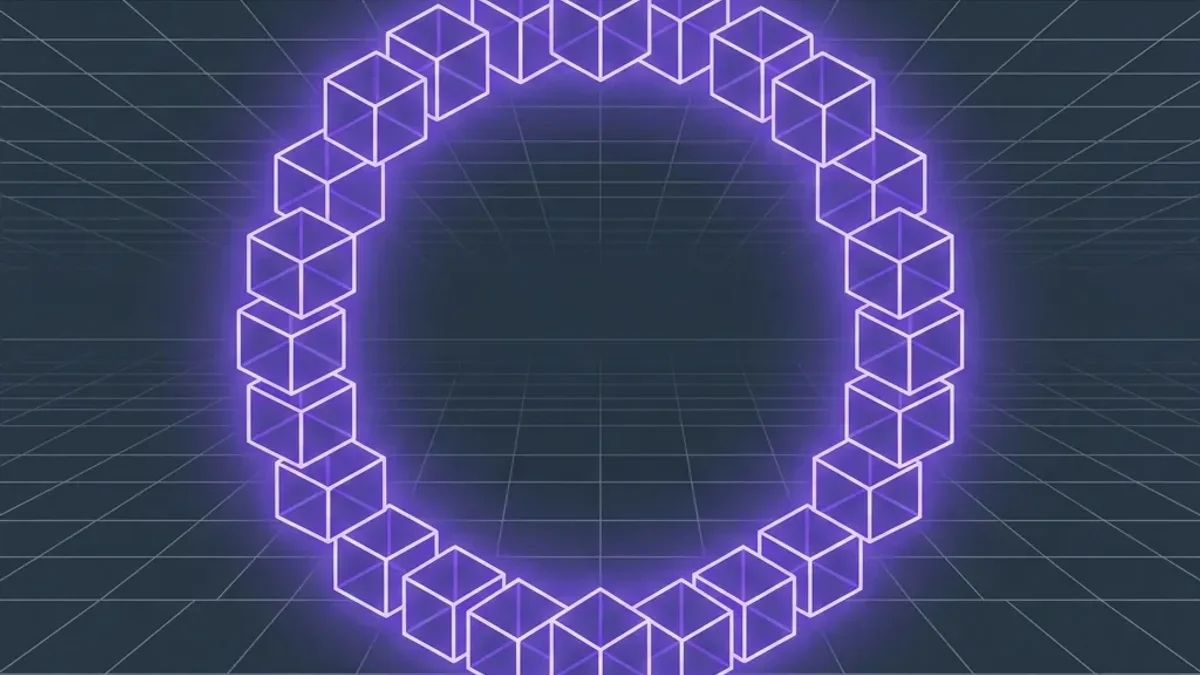 Advanced Minecraft Circle Generator Tricks: 7 Insane Secrets for Perfect Builds