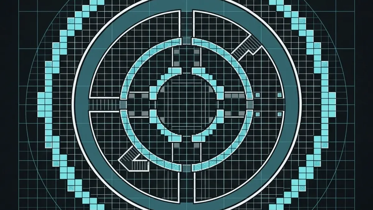 Ultimate Minecraft Circle Generator: Incredible 2026 Guide